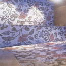 Ceiling